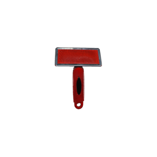 Rasqueadeira Savana Profissional N2