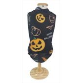 Regata Club Pet Happy Halloween N3