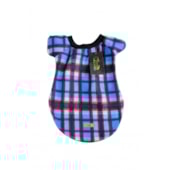Roupa Club Pet Soft Pop Inverno N4