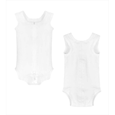 Roupa Donpetit Pós Cirúrgica N7