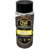 Saborizante ipet para racao bacon 80g