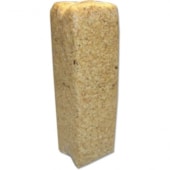 Serragem Club Pet Maravalha Prensada Hamster 350g