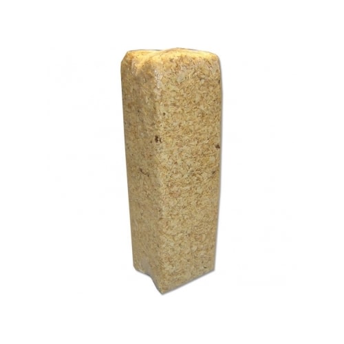 Serragem Maravalha Solta Hamster 350g