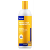 Shampoo Anti Seborreico Peroxydex 125ml