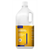 Shampoo Anti Seborreico Peroxydex 1L