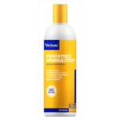 Shampoo Anti Seborreico Peroxydex 500ml