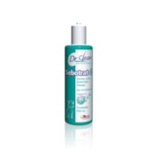 Shampoo Anti Seborreico Sebotrat O 200ml