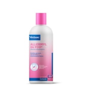 Shampoo Antialérgico Allermyl Glyco 500ml