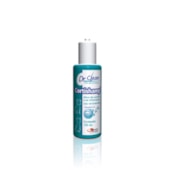 Shampoo Antialérgico Cortishamp 125ml