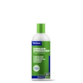 Shampoo Antialérgico Sebocalm Spherulites 250ml