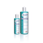Shampoo Antisséptico Cloresten 500ml