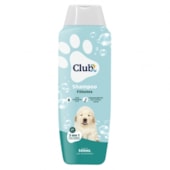 Shampoo Club Pet Mais Filhotes 500ml