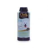 Shampoo Club Pet Max Hidratação 750ml