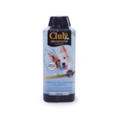 Shampoo Club Pet Pele Sensível e Filhotes 750ml