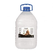 Shampoo Club Pet Profissional Coco 5L