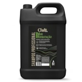 Shampoo Club Pet Profissional Max Hidratação 5L