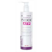 Shampoo Dermatológico Noxxi ATP 200ml