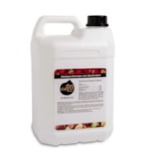 Shampoo Dog Clean Profissional Morango com Marshmallow 5L
