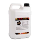 Shampoo Dog Clean Profissional Neutralizador de Odores Premium 5L