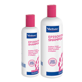 Shampoo Episoothe Hidratante 500ml