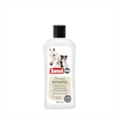 Shampoo Sanol Novapiel 500ml