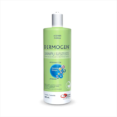 Shampoo Terapêutico Dermogen 500ml