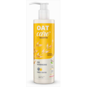 Shampoo Terapêutico Oat Care 200ml