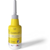 Solução Otológica Clean Up 100ml