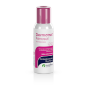 Spray Anti-inflamatório Dermotrat 120ml