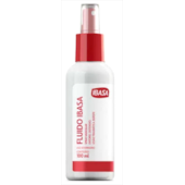 Spray Anti-inflamatório Fluido Muscular 100ml