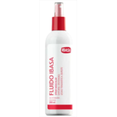 Spray Anti-inflamatório Fluido Muscular 200ml