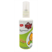 Spray Atrativo Cat Dog Catnip 100ml