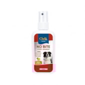 Spray Educador Club Pet No Bite Amargo 120ml