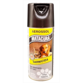 Spray Sarnicida Matacura 100ml
