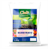 Substrato Club Pet 1,5kg