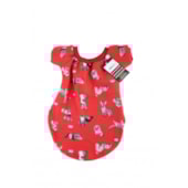 Suéter Club Pet Soft N11