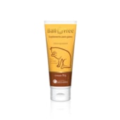 Suplemento Alimentar Ball Free Gatos 70g
