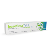 Suplemento Alimentar Beneflora Vet 14g