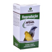 Suplemento Avemil Reprodução 20ml