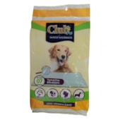 Tapete Higiênico Club Pet 60x90cm com 7 unidades