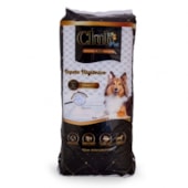 Tapete Higiênico Club Pet 80x60cm com 30 unidades
