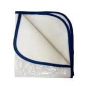 Tapete Higiênico Club Pet Lavável Médio 60x80cm com 1 unidade