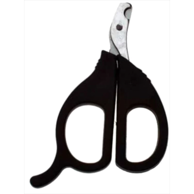 Tesoura de Unha American Pets Pequena