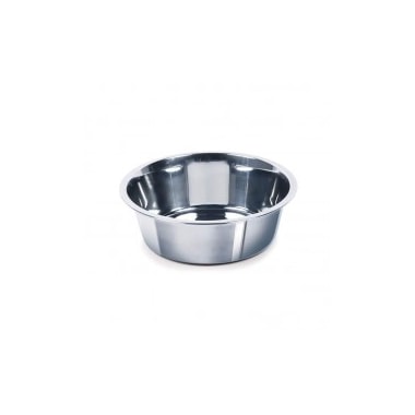 Tigela Chalesco Inox 2840ml N4