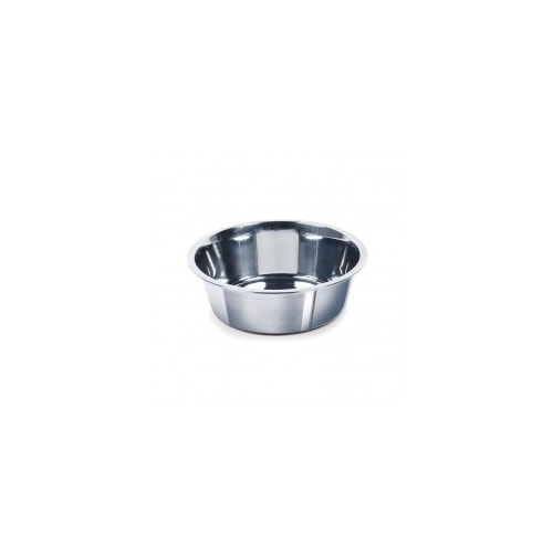 Tigela Chalesco Inox 2840ml N4
