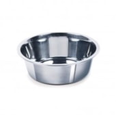 Tigela Chalesco Inox 946ml N2