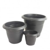Vaso Jorani Paris Preto N2