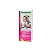 Vermífugo Provermin 20g